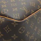 LO-LV bags 5893