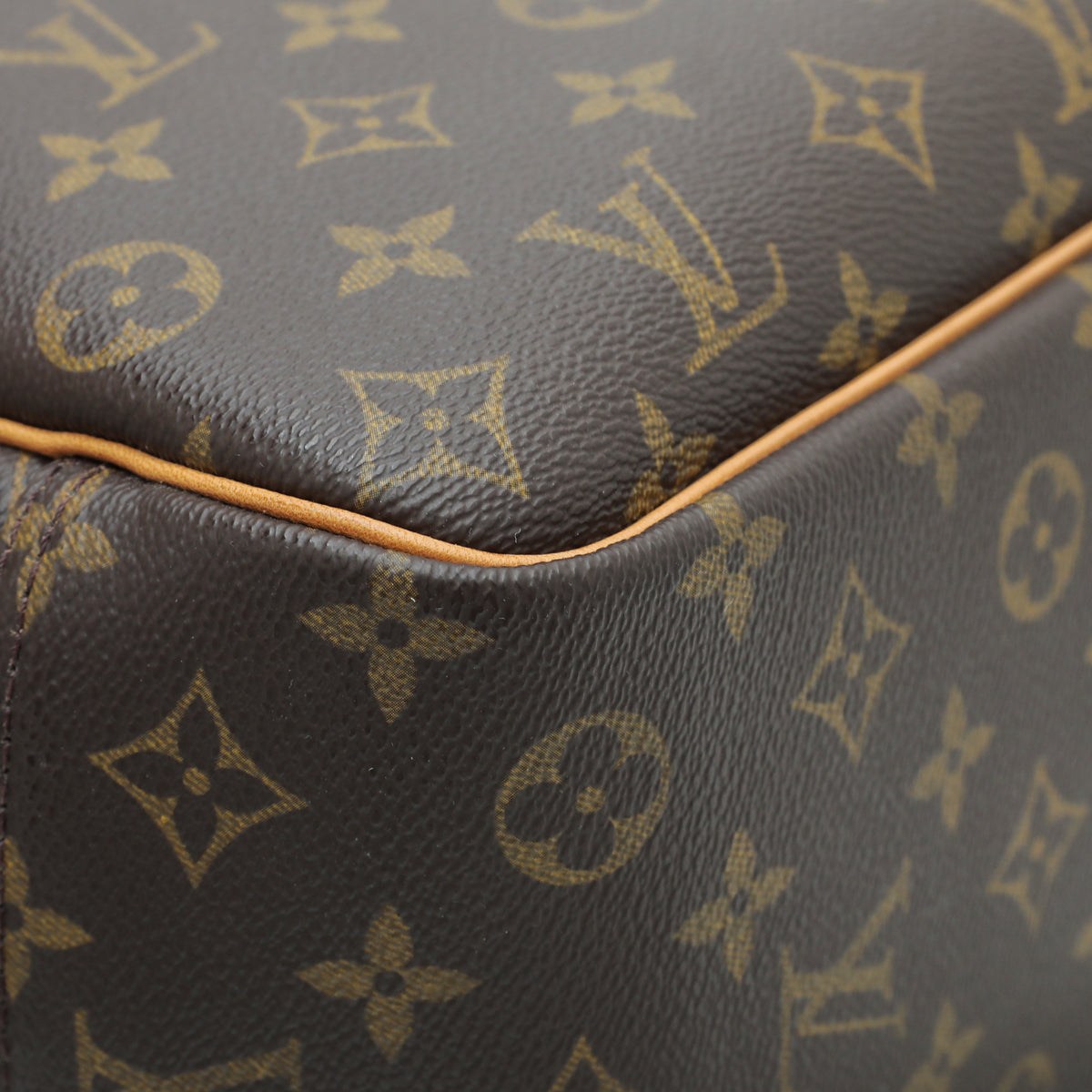 LO-LV bags 5893