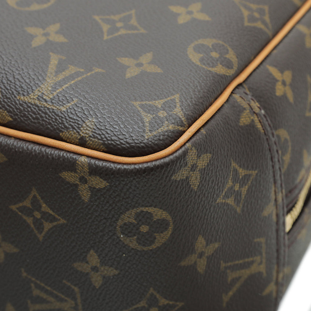 LO-LV bags 5893