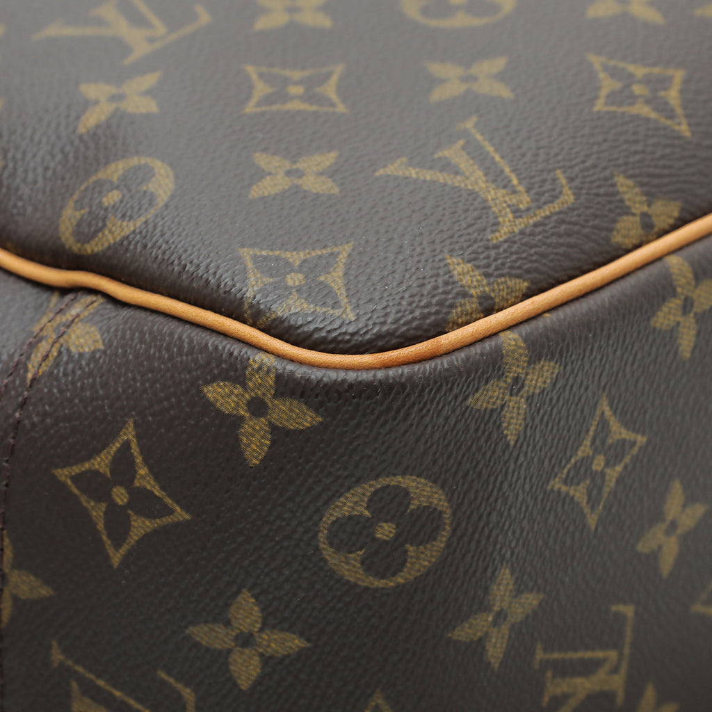 LO-LV bags 5893