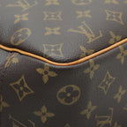 LO-LV bags 5893
