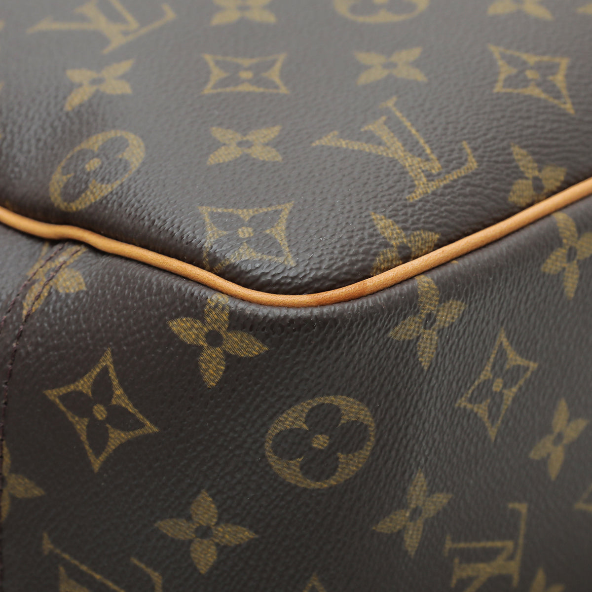 LO-LV bags 5893
