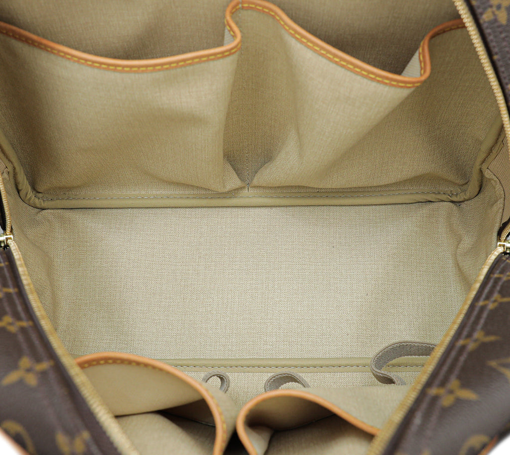 LO-LV bags 5893