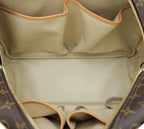 LO-LV bags 5893