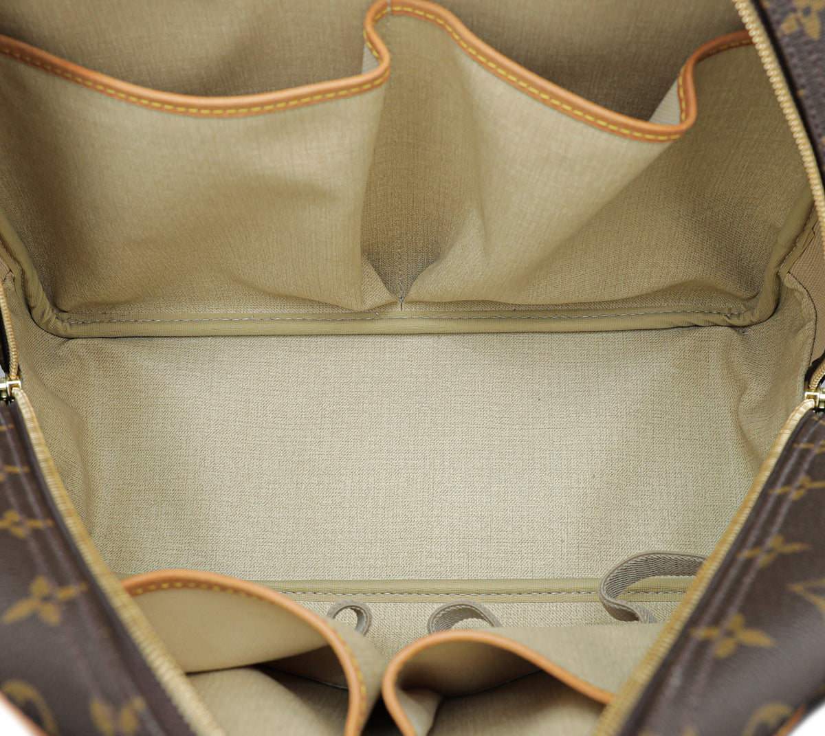 LO-LV bags 5893