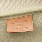 LO-LV bags 5893