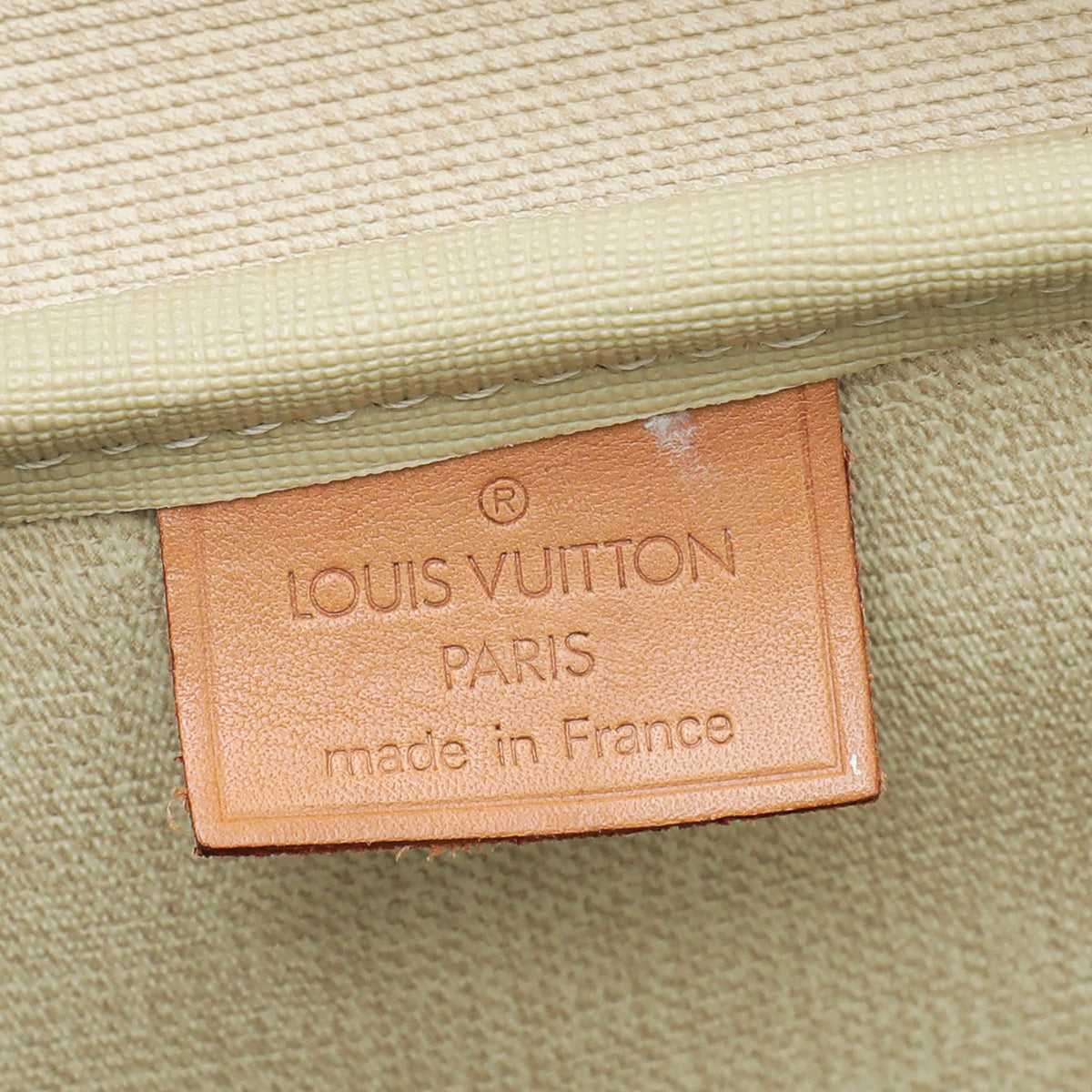 LO-LV bags 5893