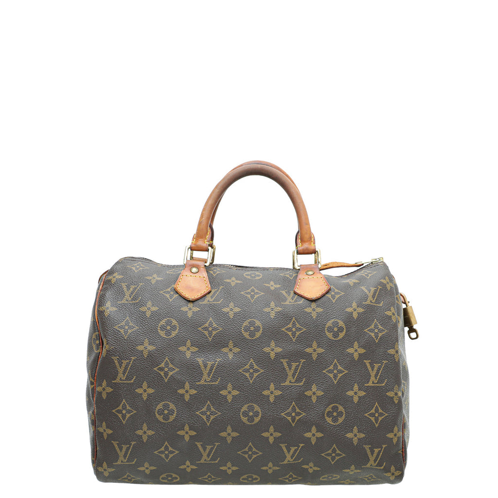 LO-LV bags 5892