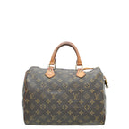LO-LV bags 5892