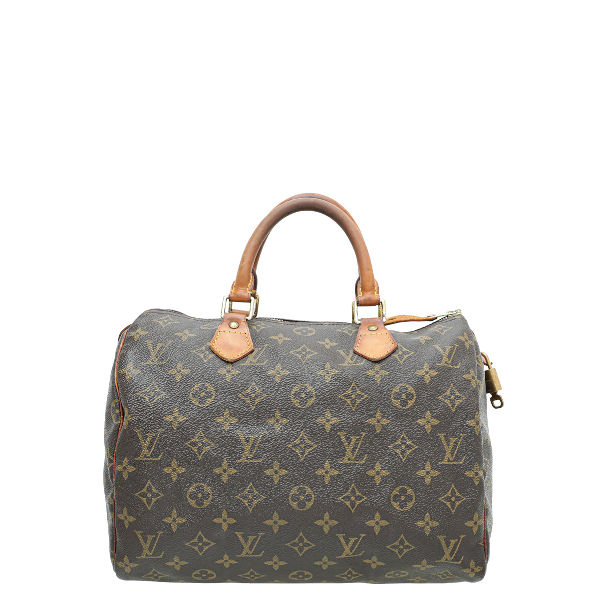 LO-LV bags 5892