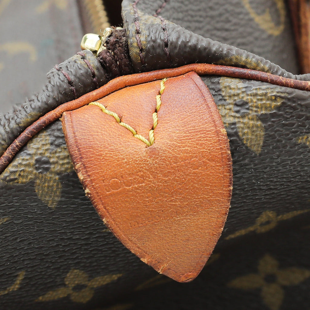 LO-LV bags 5892