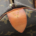 LO-LV bags 5892