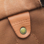 LO-LV bags 5892