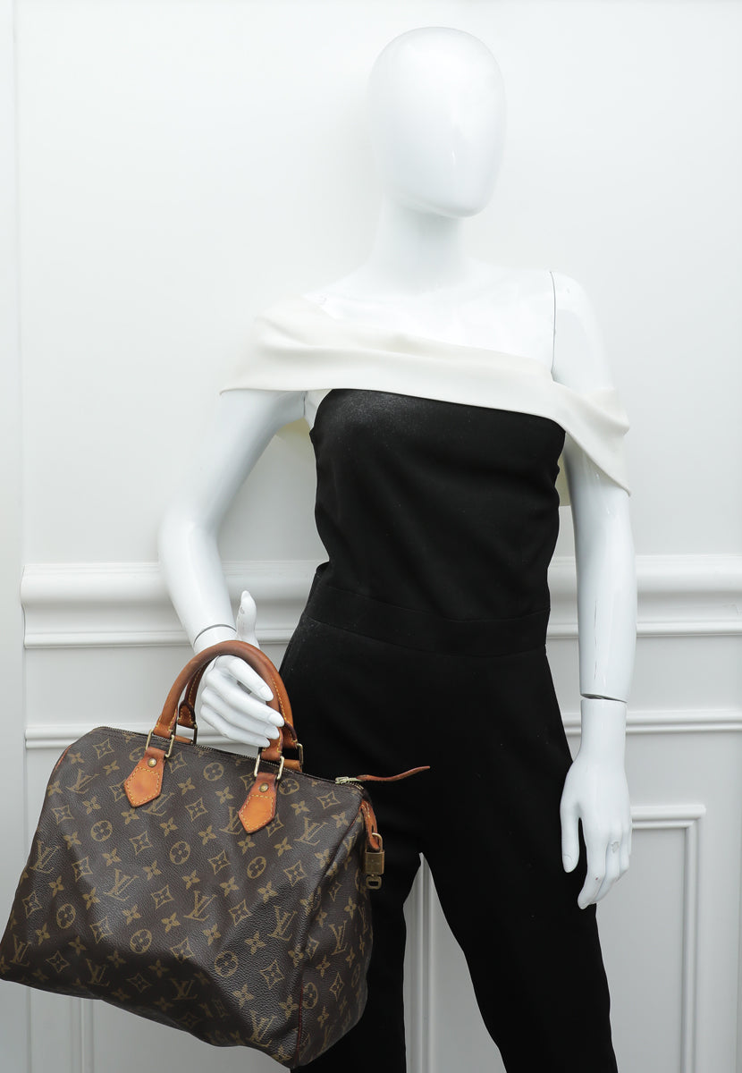 LO-LV bags 5892