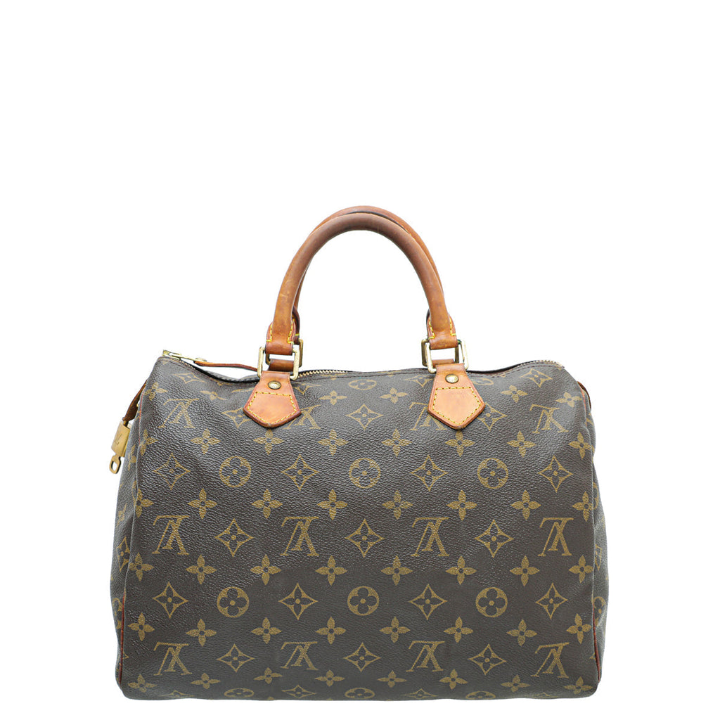 LO-LV bags 5892