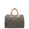 LO-LV bags 5892