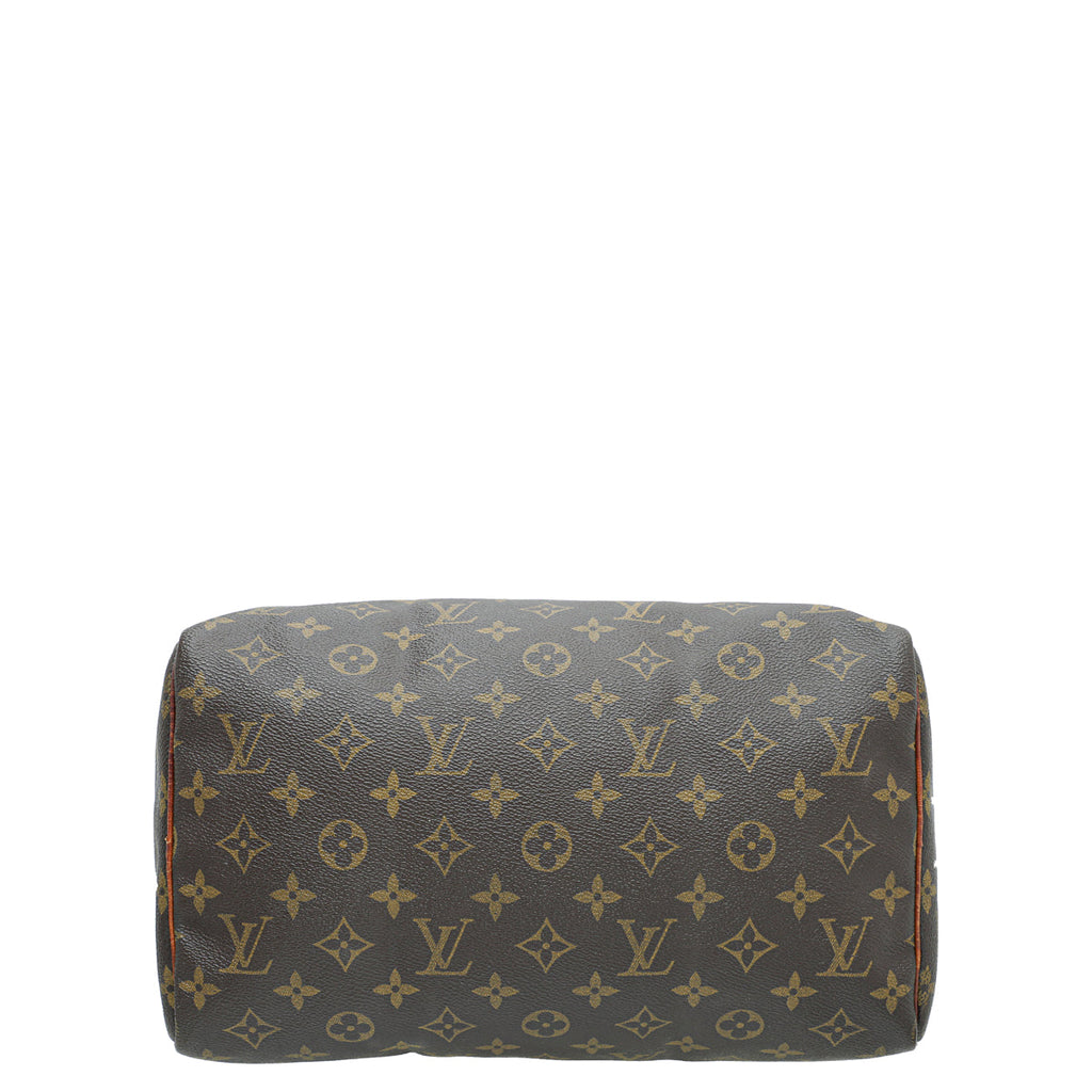 LO-LV bags 5892