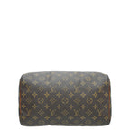 LO-LV bags 5892