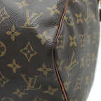 LO-LV bags 5892