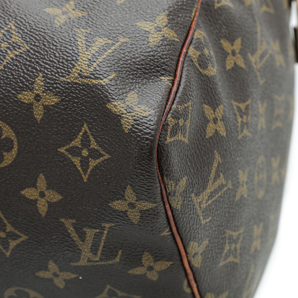 LO-LV bags 5892