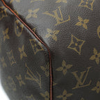 LO-LV bags 5892