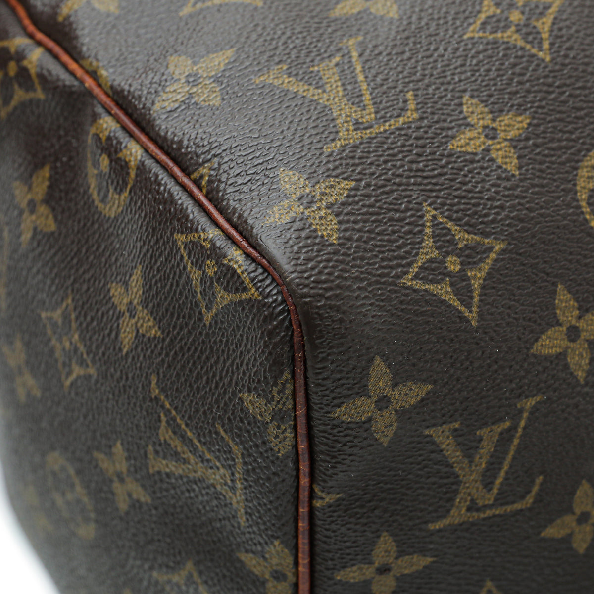 LO-LV bags 5892