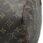 LO-LV bags 5892