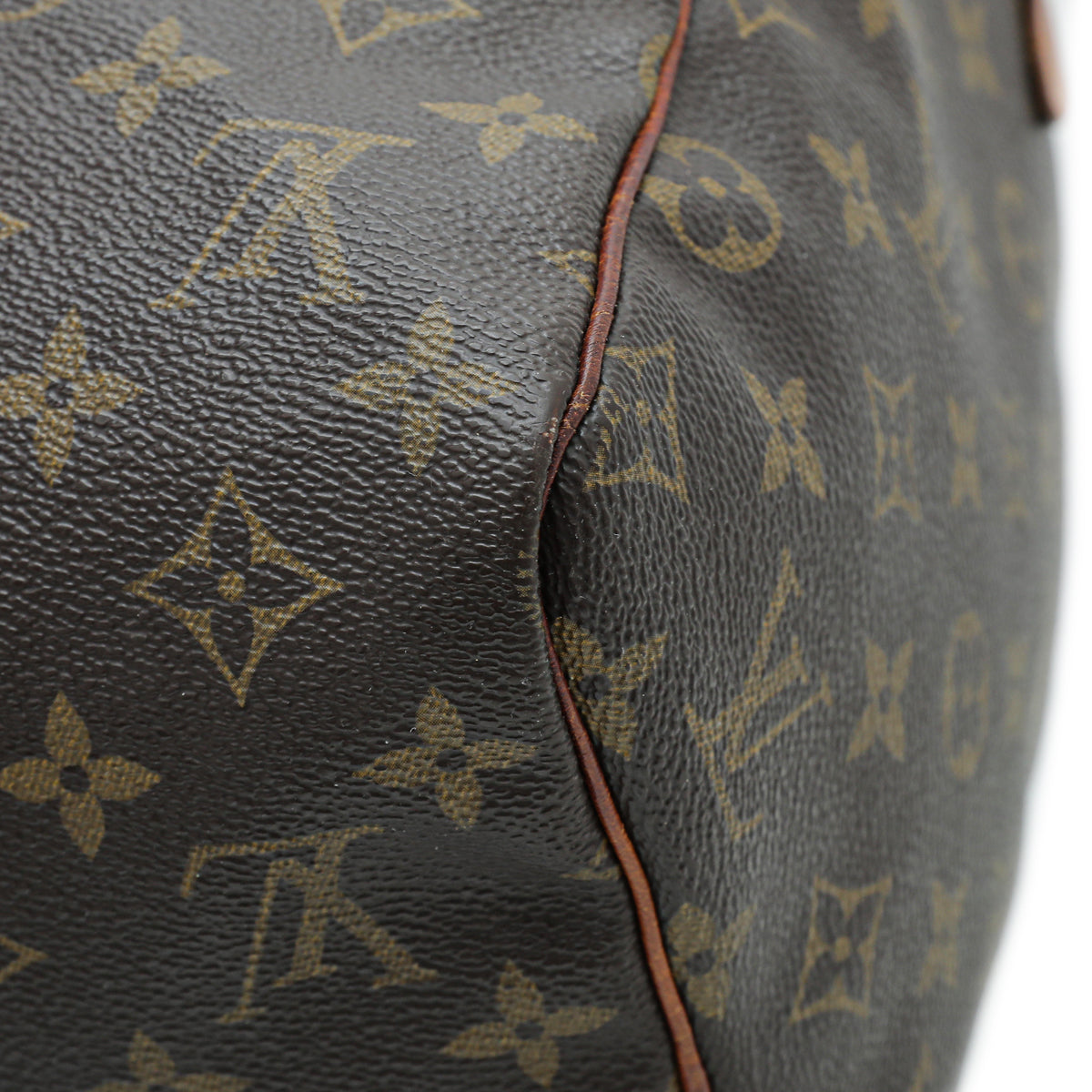 LO-LV bags 5892