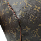 LO-LV bags 5892