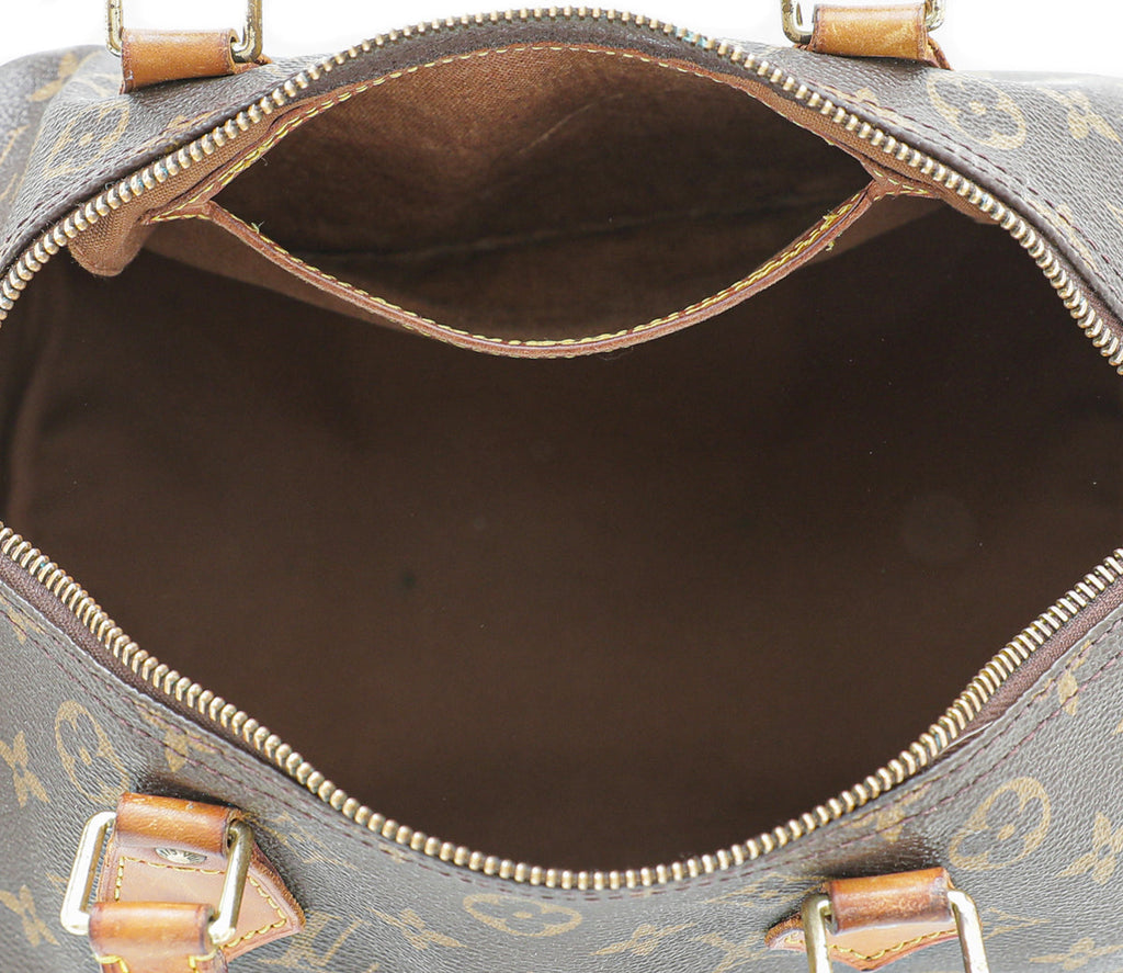 LO-LV bags 5892