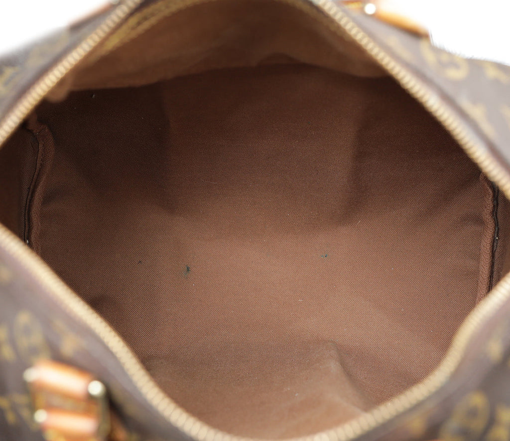LO-LV bags 5892