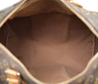 LO-LV bags 5892