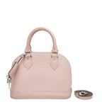 LO-LV bags 6009