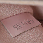 LO-LV bags 6009