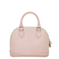 LO-LV bags 6009