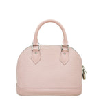 LO-LV bags 6009