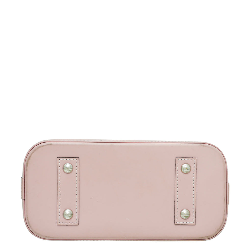LO-LV bags 6009
