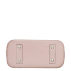 LO-LV bags 6009