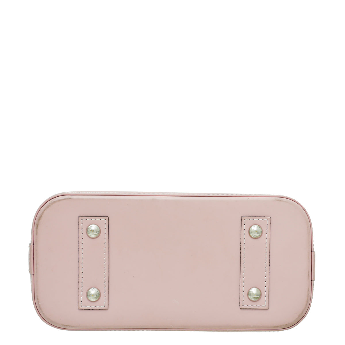 LO-LV bags 6009