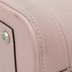 LO-LV bags 6009