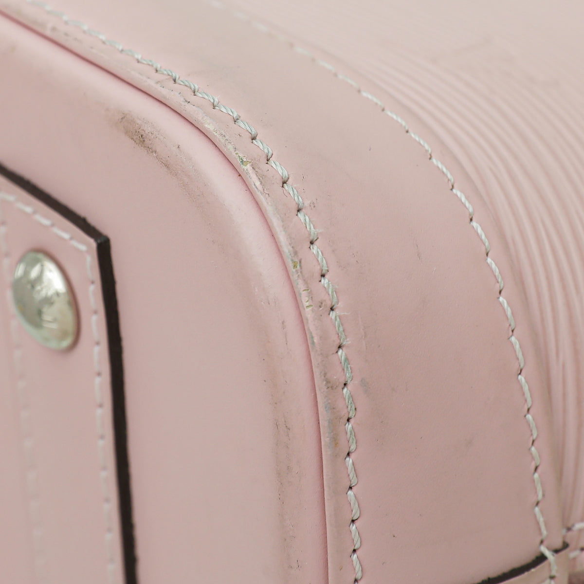 LO-LV bags 6009