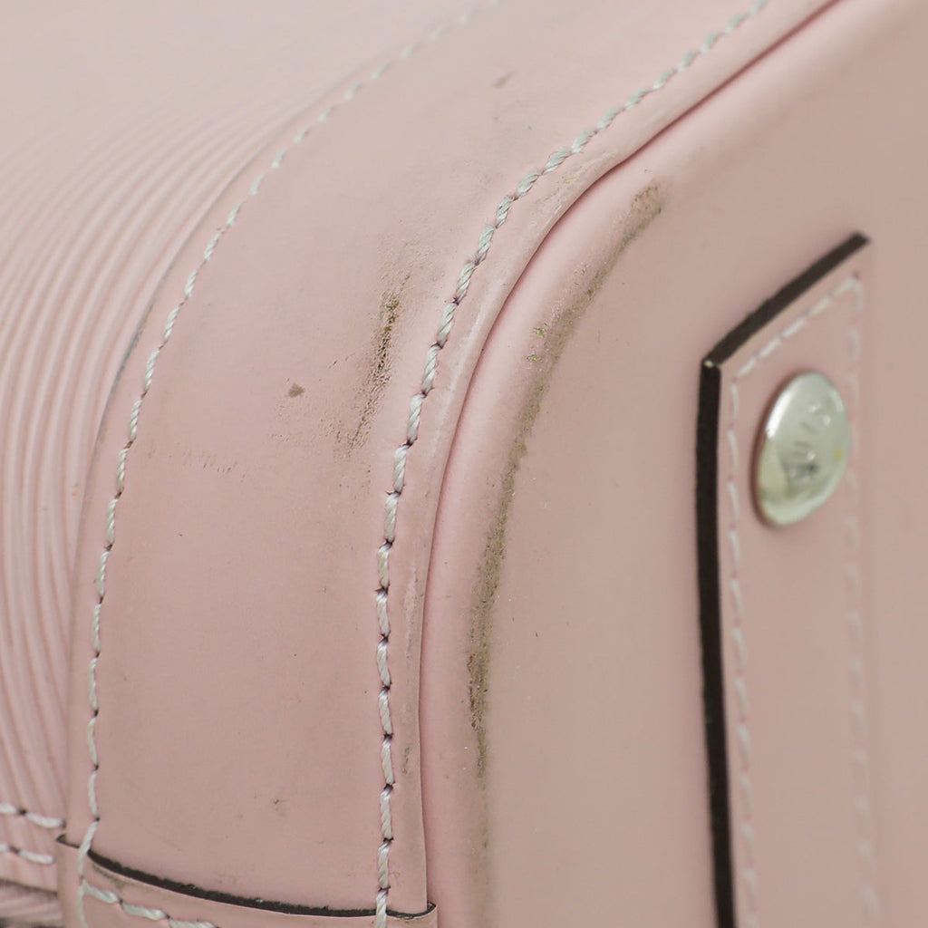 LO-LV bags 6009