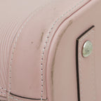 LO-LV bags 6009