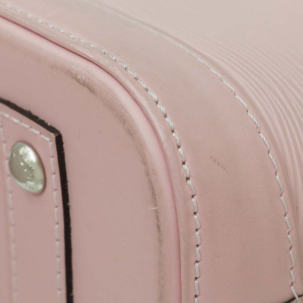 LO-LV bags 6009