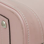 LO-LV bags 6009