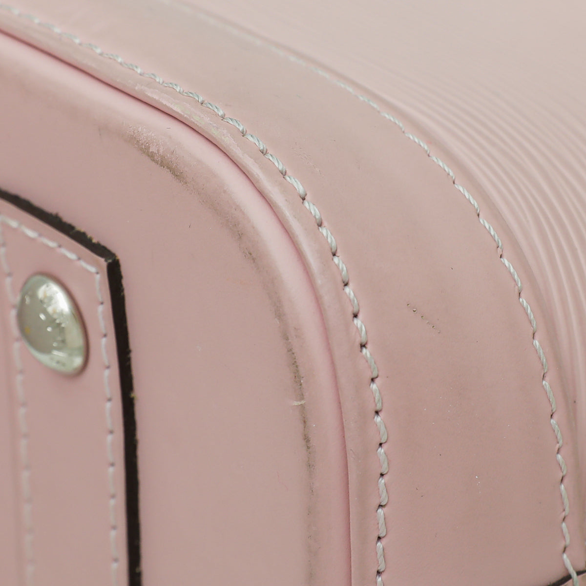 LO-LV bags 6009