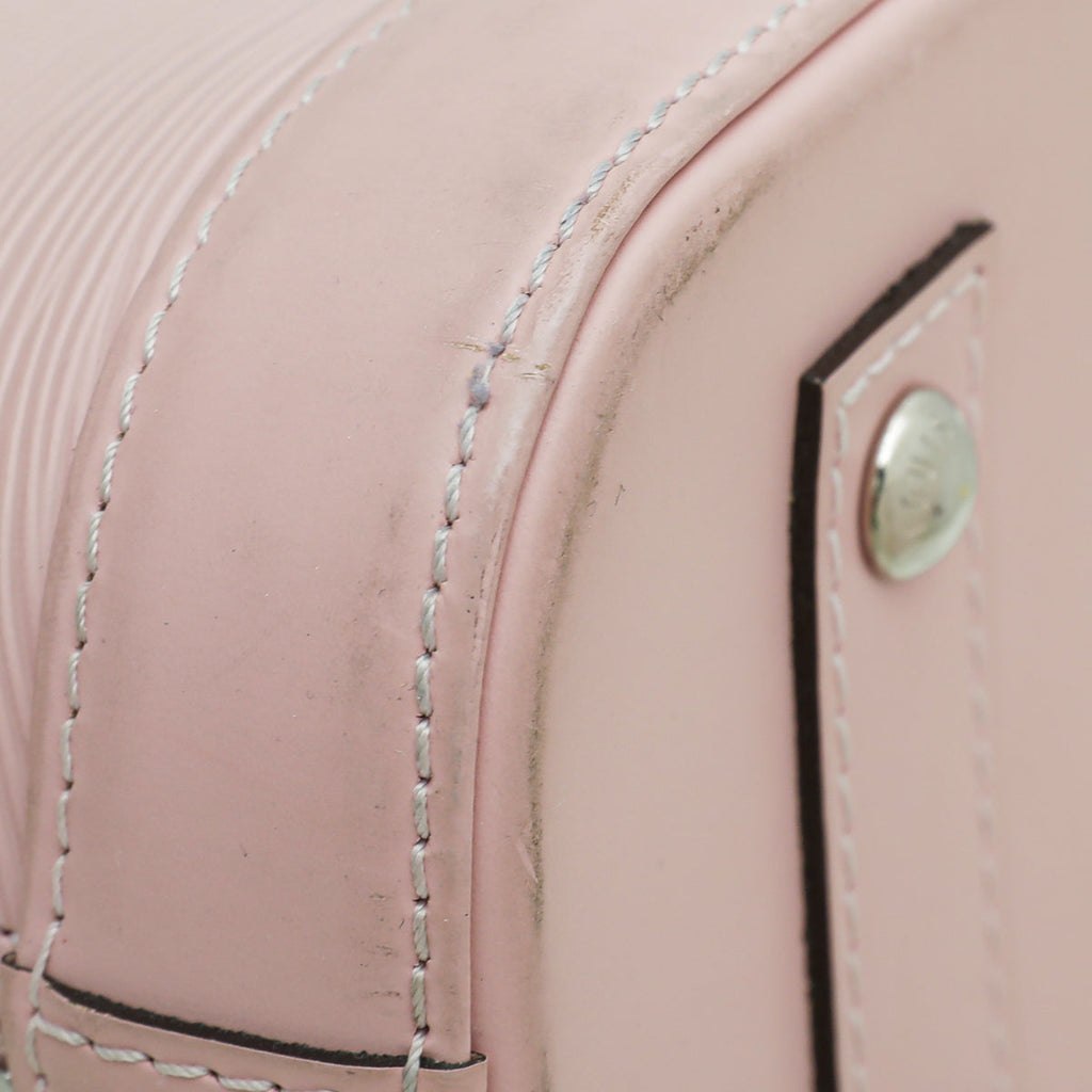 LO-LV bags 6009