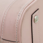 LO-LV bags 6009
