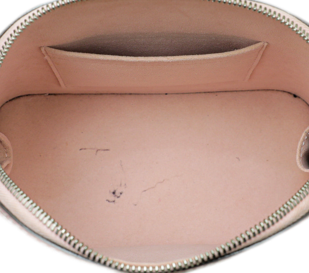 LO-LV bags 6009