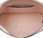 LO-LV bags 6009